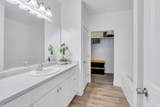 1536 3950 - Photo 11