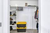 1536 3950 - Photo 14