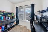 1536 3950 - Photo 16