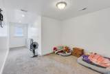 1536 3950 - Photo 19
