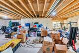 1536 3950 - Photo 20