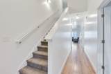 1536 3950 - Photo 3