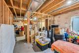 1536 3950 - Photo 21