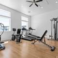 1536 3950 - Photo 28