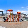 1536 3950 - Photo 30