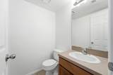 2852 3975 - Photo 13