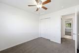 2852 3975 - Photo 22