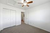 2852 3975 - Photo 23
