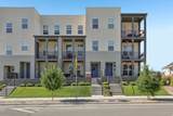 7077 Owens View Way - Photo 1
