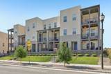 7077 Owens View Way - Photo 2