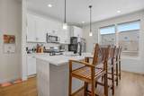 7077 Owens View Way - Photo 11