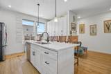 7077 Owens View Way - Photo 12