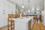 7077 Owens View Way - Photo 13