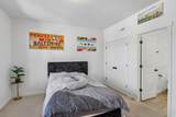 7077 Owens View Way - Photo 14