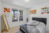 7077 Owens View Way - Photo 15