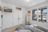 7077 Owens View Way - Photo 16