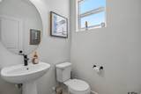 7077 Owens View Way - Photo 18