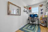 7077 Owens View Way - Photo 19