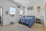7077 Owens View Way - Photo 20