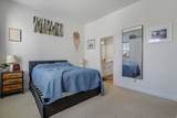 7077 Owens View Way - Photo 21