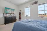 7077 Owens View Way - Photo 22