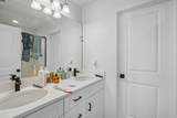 7077 Owens View Way - Photo 23