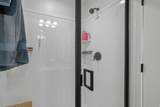 7077 Owens View Way - Photo 24