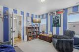 7077 Owens View Way - Photo 25