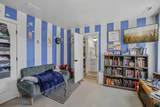 7077 Owens View Way - Photo 26