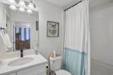 7077 Owens View Way - Photo 27
