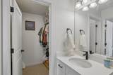 7077 Owens View Way - Photo 28