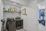7077 Owens View Way - Photo 29