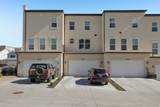 7077 Owens View Way - Photo 30