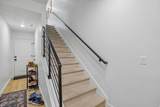 7077 Owens View Way - Photo 5