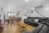7077 Owens View Way - Photo 8