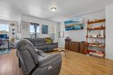 7077 Owens View Way - Photo 9