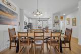 7077 Owens View Way - Photo 10