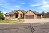 4245 300 - Photo 2