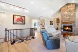 4245 300 - Photo 11