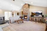 4245 300 - Photo 12