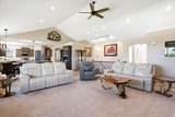 4245 300 - Photo 13