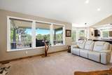 4245 300 - Photo 15
