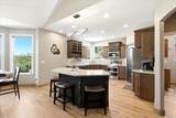 4245 300 - Photo 17