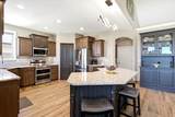 4245 300 - Photo 18