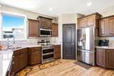 4245 300 - Photo 20