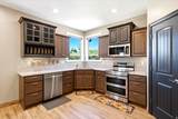 4245 300 - Photo 21