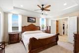 4245 300 - Photo 22