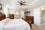 4245 300 - Photo 23