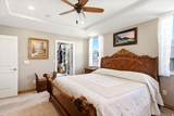 4245 300 - Photo 24