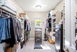 4245 300 - Photo 25